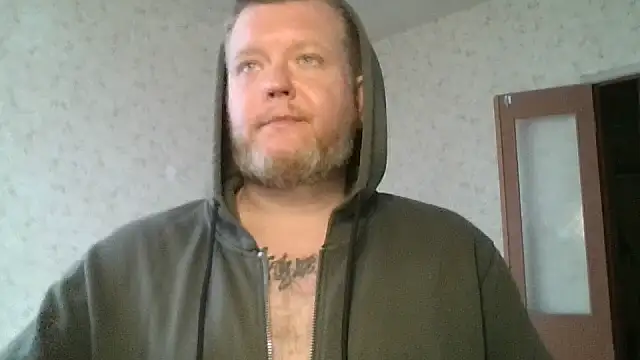 Snapshot of BABA_YAGAGA chatting on 05.29.26 BABA YAGAGA online show from 05.29.26