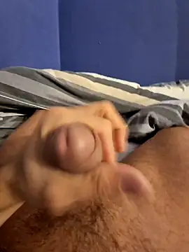 Lets-have fun online show from 01.29.25