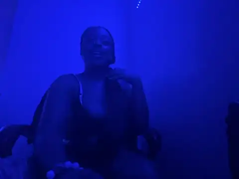 Snapshot of DancingLemonade chatting on 02.10.26 DancingLemonade online show from 02.10.26