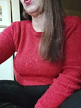 cristinatina online show from 02.18.26