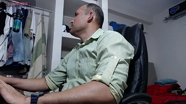 lewislamxxx hot online show from 02.26.26