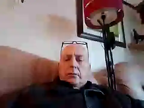 keeenn11 online show from 02.13.25