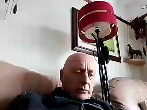 keeenn11 online show from 02.14.25