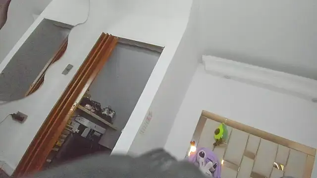 lysa thomas online show from 01.19.26