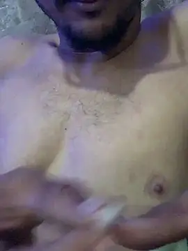 domigoodguy online show from 12.18.24