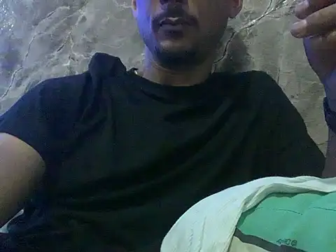 domigoodguy online show from 01.21.25