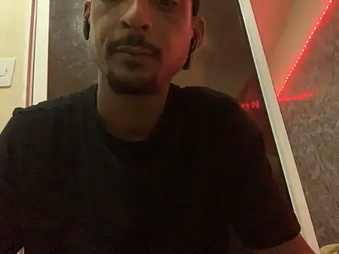 domigoodguy online show from 01.21.25