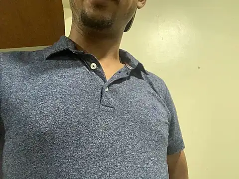 domigoodguy online show from 01.24.25