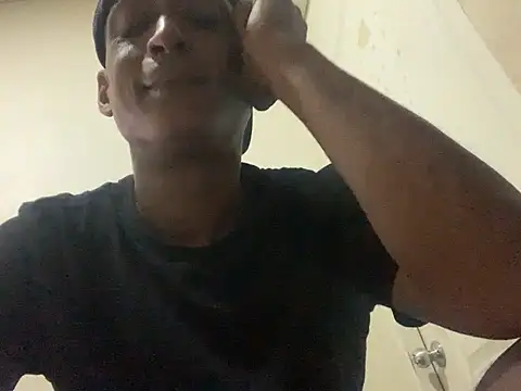 domigoodguy online show from 02.20.25