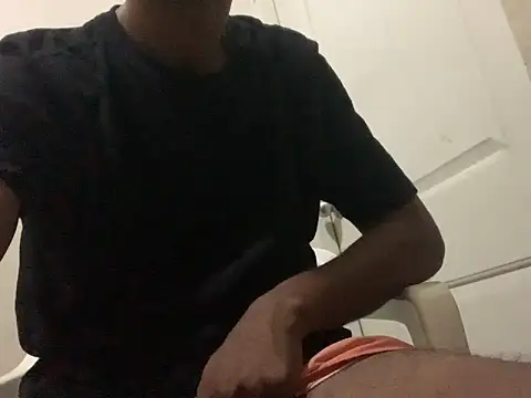 domigoodguy online show from 02.21.25