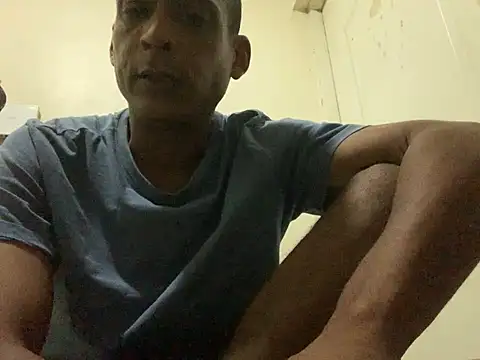 domigoodguy online show from 02.22.25