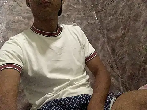 domigoodguy online show from 02.23.25