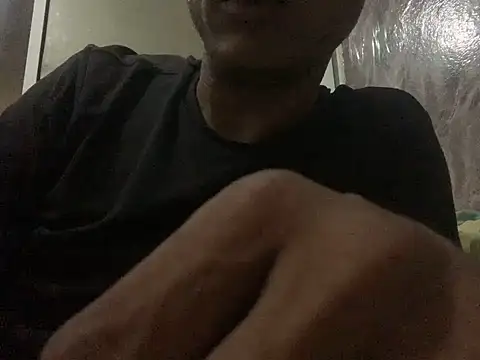 domigoodguy online show from 02.25.25