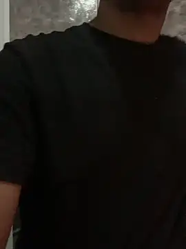 domigoodguy online show from 03.01.25