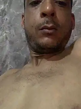 domigoodguy online show from 03.07.25