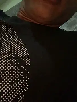 domigoodguy online show from 03.08.25