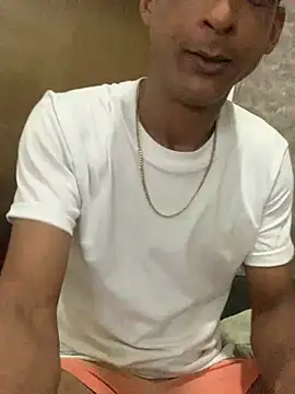 domigoodguy online show from 03.09.25