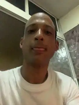 domigoodguy online show from 03.10.25