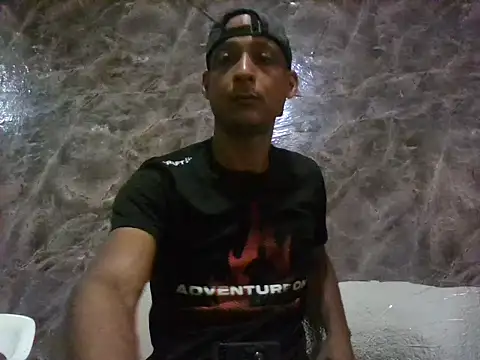 domigoodguy online show from 10.13.25