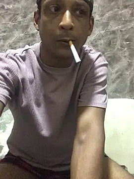 Snapshot of domigoodguy chatting on 02.15.26 domigoodguy online show from 02.15.26