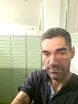 Snapshot of 2223joker chatting on 11.22.25 2223joker online show from 11.22.25