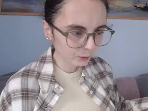 Snapshot of cleophee chatting on 03.12.25 cleophee online show from 03.12.25