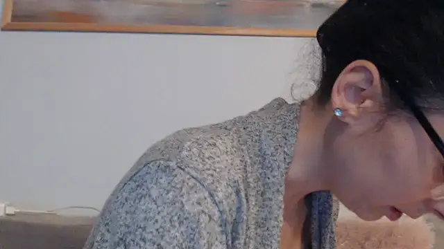 Snapshot of cleophee chatting on 02.06.26 cleophee online show from 02.06.26