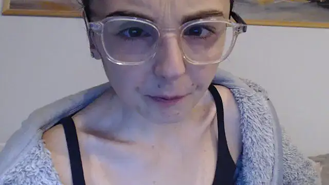 Snapshot of cleophee chatting on 02.10.26 cleophee online show from 02.10.26