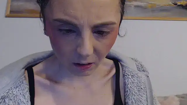 Snapshot of cleophee chatting on 02.12.26 cleophee online show from 02.12.26