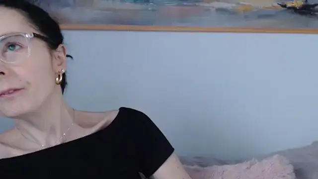 Snapshot of cleophee chatting on 04.09.26 cleophee online show from 04.09.26