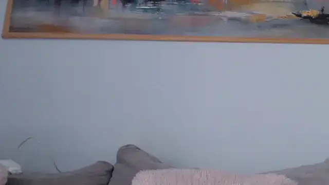 Snapshot of cleophee chatting on 04.11.26 cleophee online show from 04.11.26