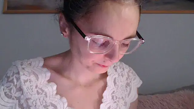 Snapshot of cleophee chatting on 06.22.26 cleophee online show from 06.22.26
