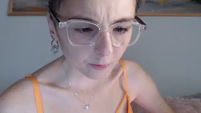 Snapshot of cleophee chatting on 07.08.26 cleophee online show from 07.08.26