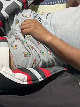 Darkdickhard online show from 01.29.25