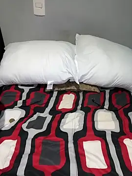 Darkdickhard online show from 10.14.25