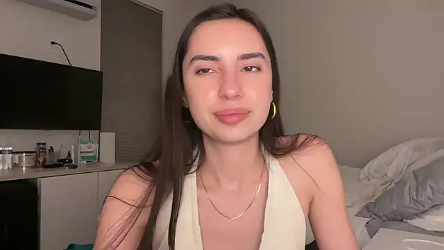 everybody loves pussy online show from 03.02.25