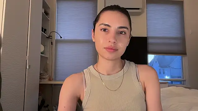 everybody loves pussy online show from 03.02.25