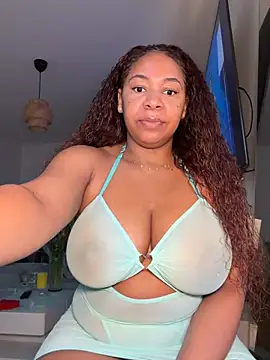 kataryna69 online show from 04.13.26