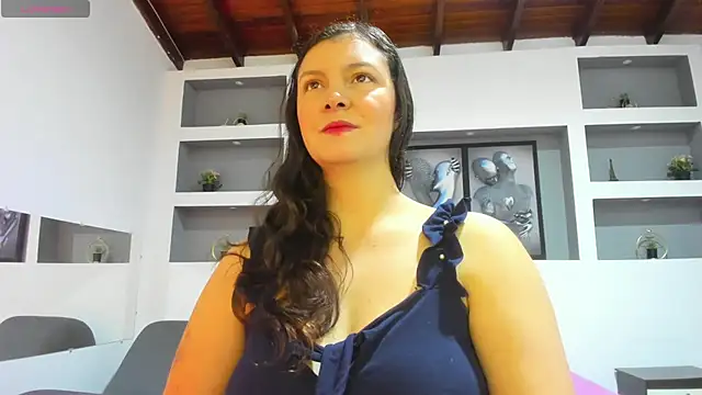 Snapshot of ambar_sex10 chatting on 12.01.25 ambar sex10 online show from 12.01.25