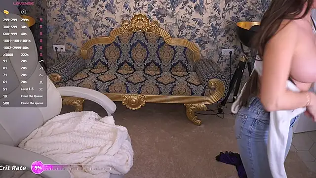 MadissonSoft online show from 04.18.26