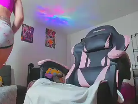 MARIANAWEED online show from 04.26.26