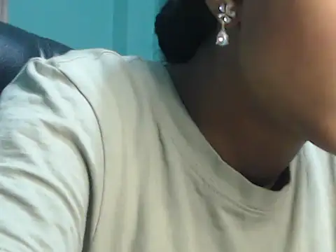 NancyRuvi online show from 12.25.24