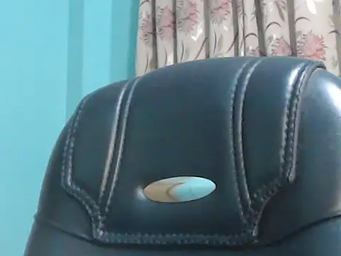 NancyRuvi online show from 01.05.25