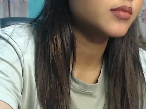 NancyRuvi online show from 02.15.25