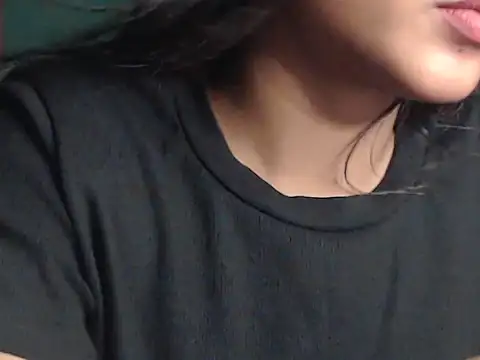 NancyRuvi online show from 03.14.25