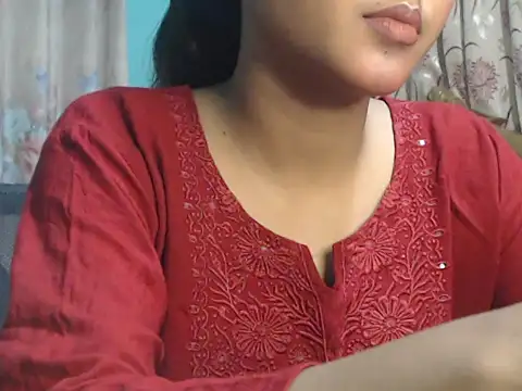 NancyRuvi online show from 09.14.25