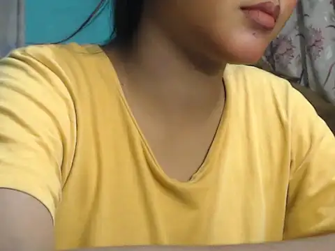 NancyRuvi online show from 09.27.25