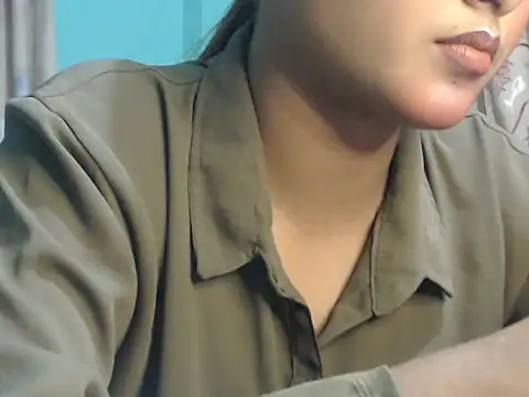 NancyRuvi online show from 10.07.25