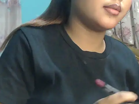 NancyRuvi online show from 10.25.25