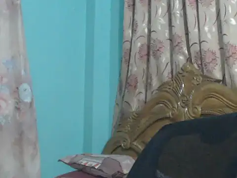 NancyRuvi online show from 11.02.25